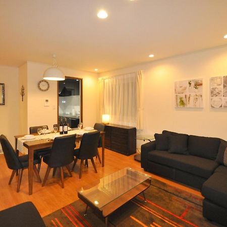 Cat'S Villa Hakuba 2- Vacation Stay 82203 エクステリア 写真