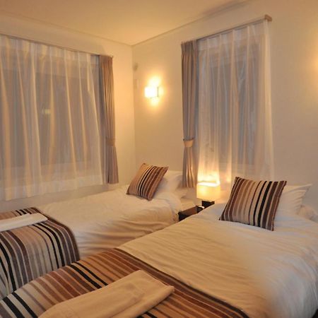 Cat'S Villa Hakuba 2- Vacation Stay 82203 エクステリア 写真