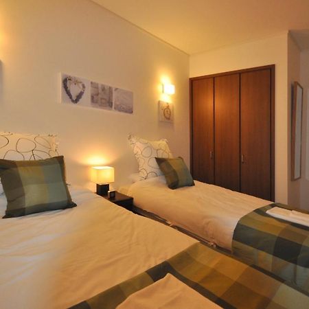 Cat'S Villa Hakuba 2- Vacation Stay 82203 エクステリア 写真