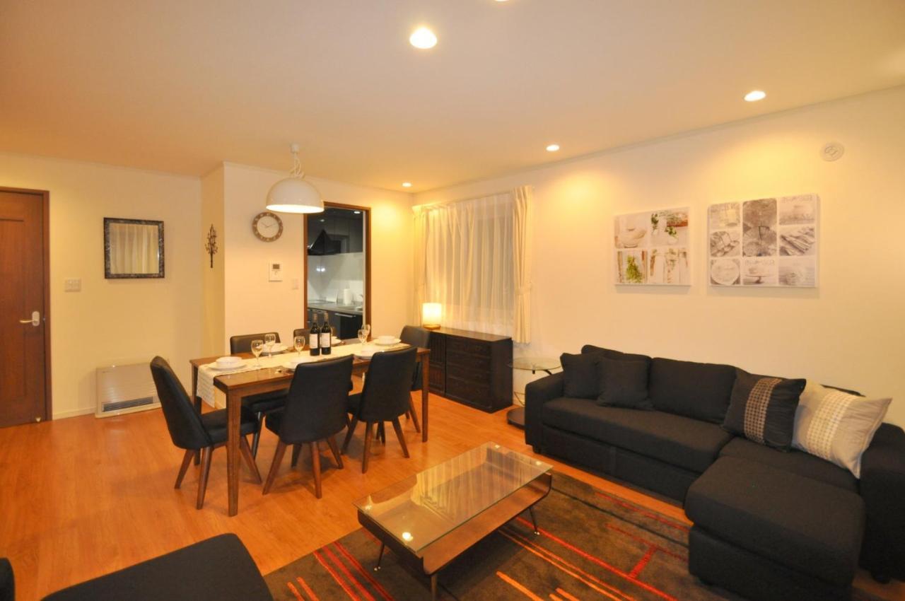 Cat'S Villa Hakuba 2- Vacation Stay 82203 エクステリア 写真