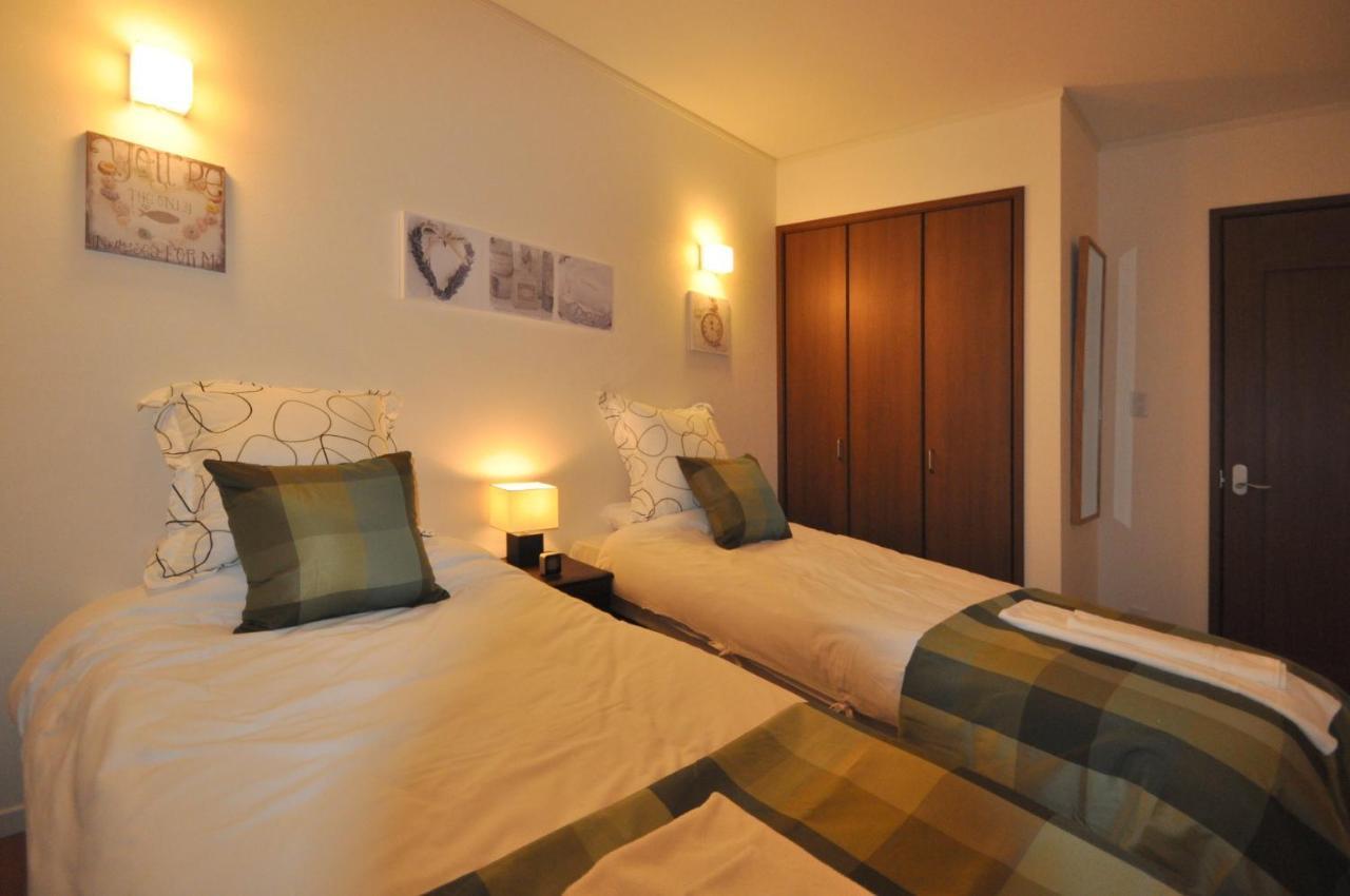 Cat'S Villa Hakuba 2- Vacation Stay 82203 エクステリア 写真