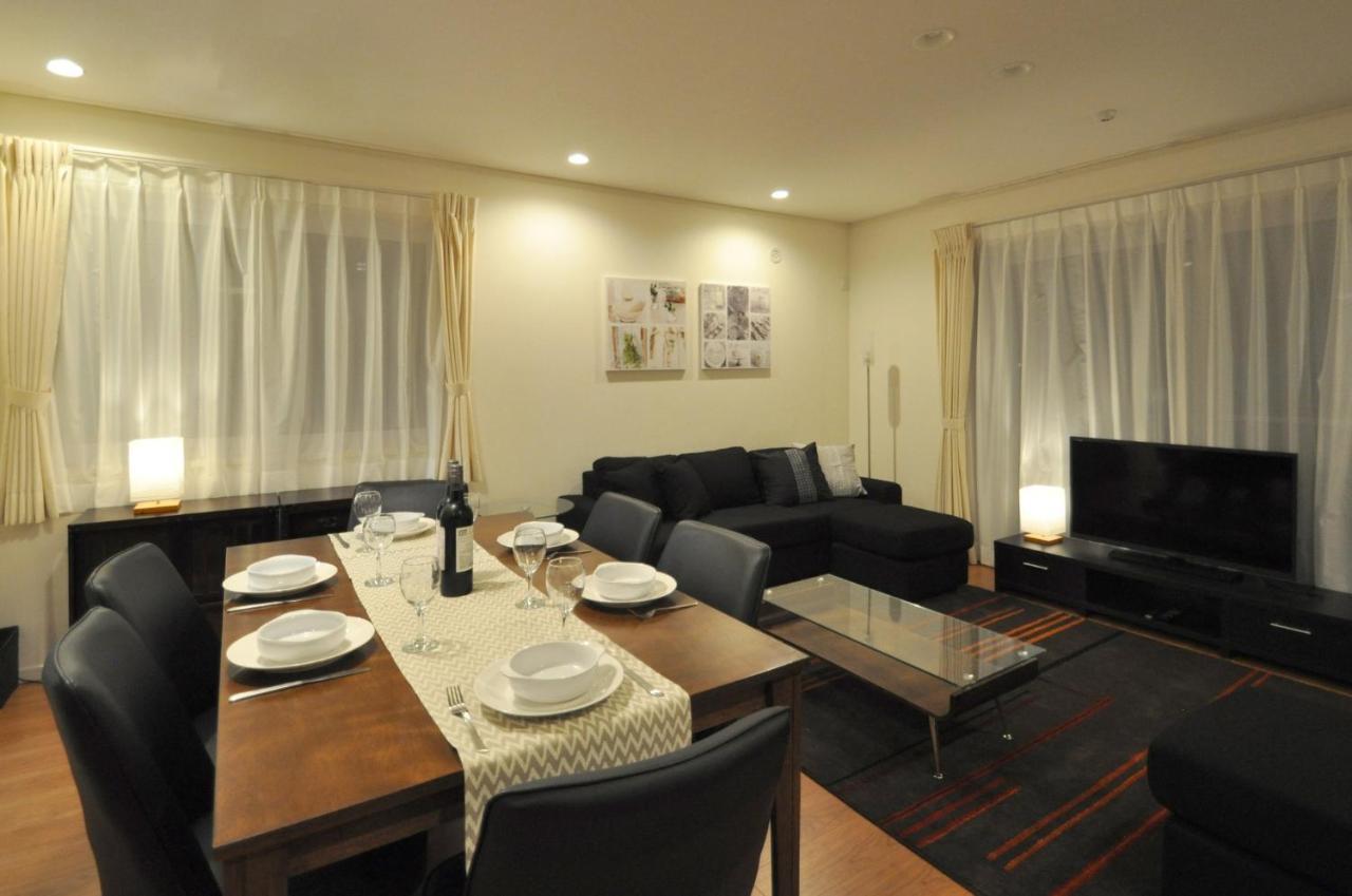 Cat'S Villa Hakuba 2- Vacation Stay 82203 エクステリア 写真